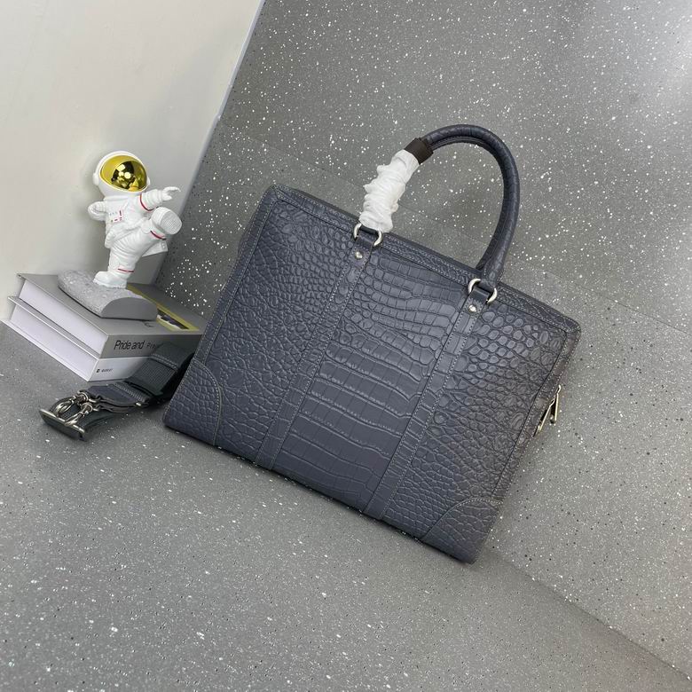 HT20-1 38X29X7.5cm WP 1