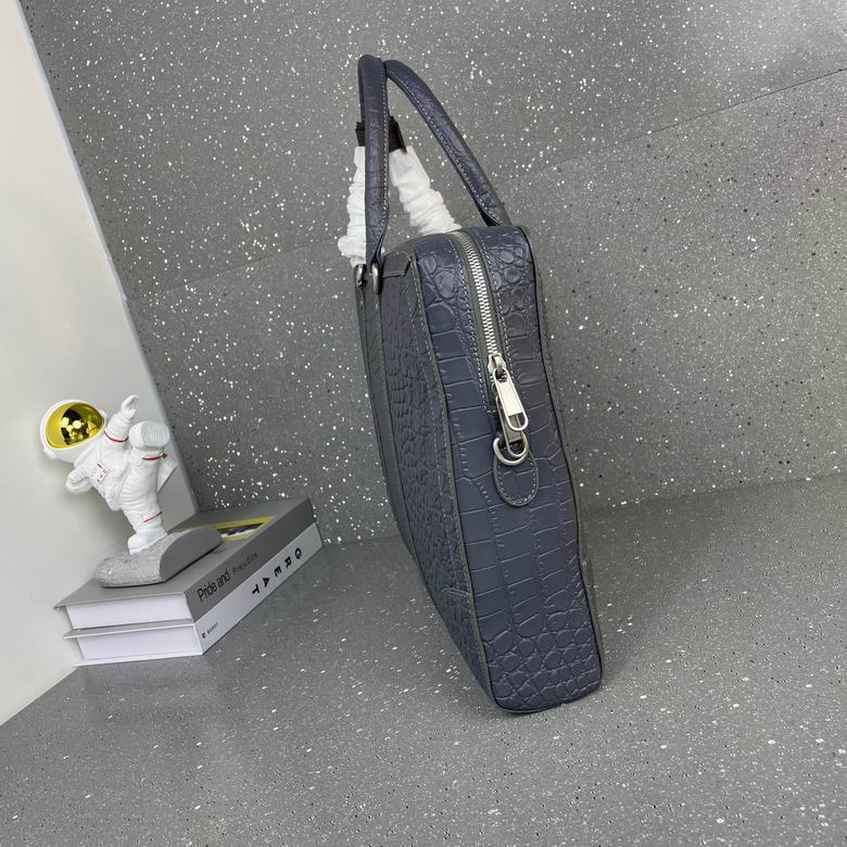 HT20-1 38X29X7.5cm WP 2