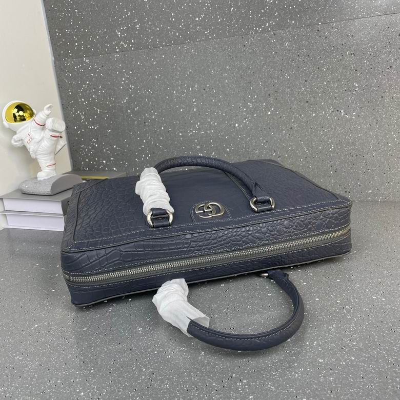 HT20-1 38X29X7.5cm WP 3