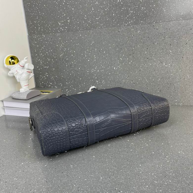 HT20-1 38X29X7.5cm WP 4