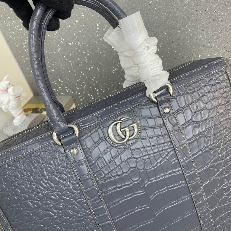 HT20-1 38X29X7.5cm WP 5