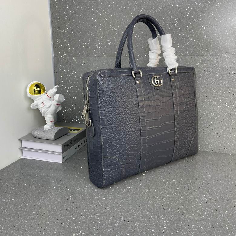 HT20-1 38X29X7.5cm WP 6