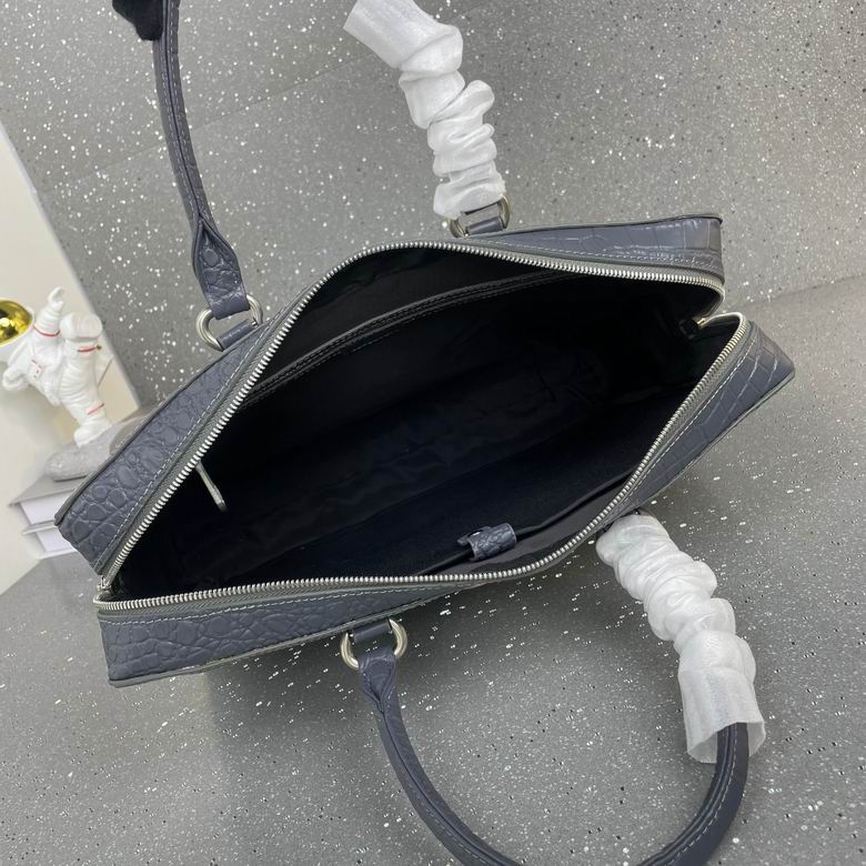 HT20-1 38X29X7.5cm WP 7