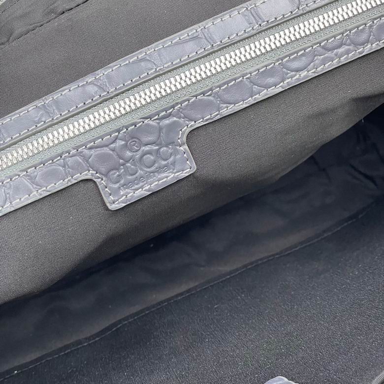 HT20-1 38X29X7.5cm WP 8