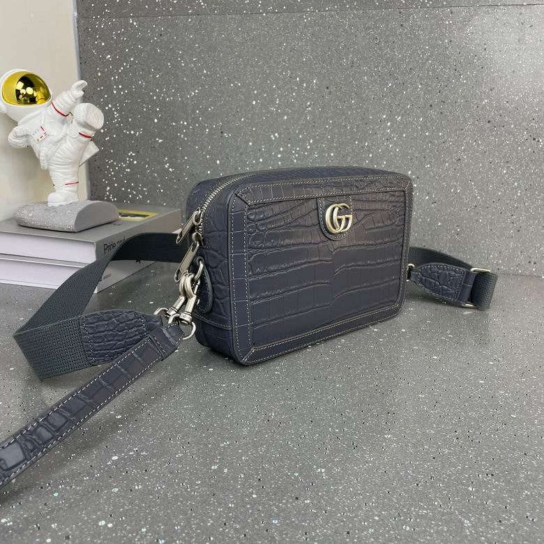 HT20-4 23X15X6.5cm WP 1