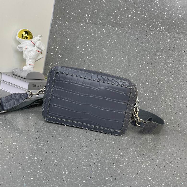 HT20-4 23X15X6.5cm WP 2