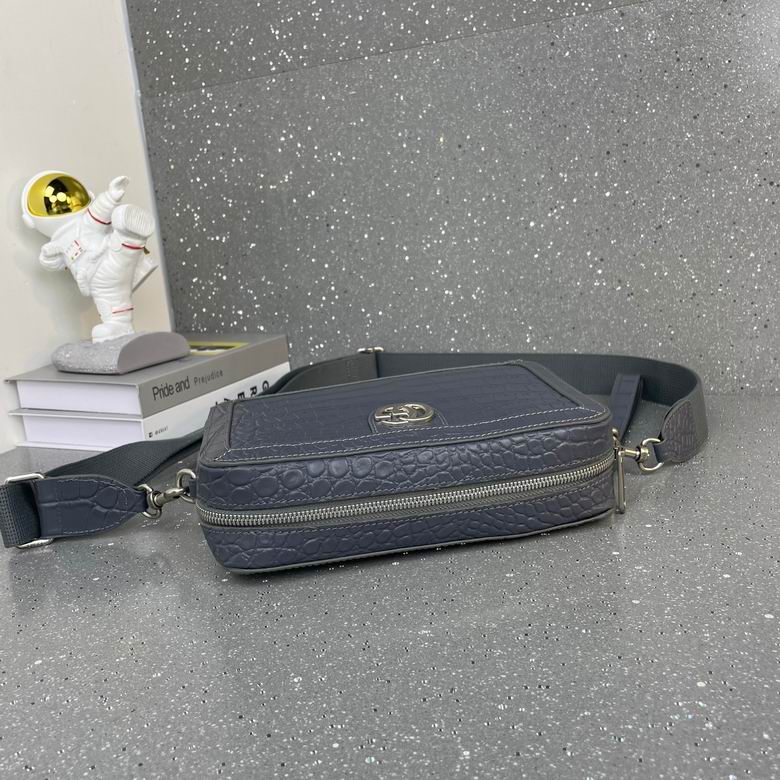 HT20-4 23X15X6.5cm WP 3