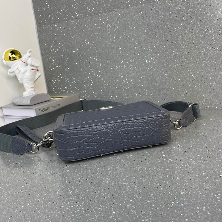 HT20-4 23X15X6.5cm WP 4