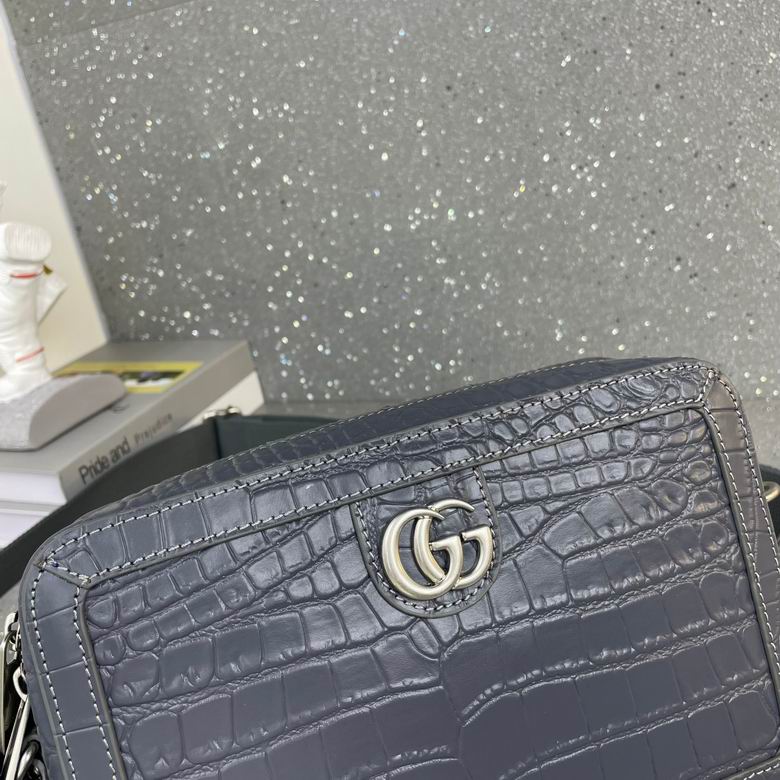 HT20-4 23X15X6.5cm WP 5