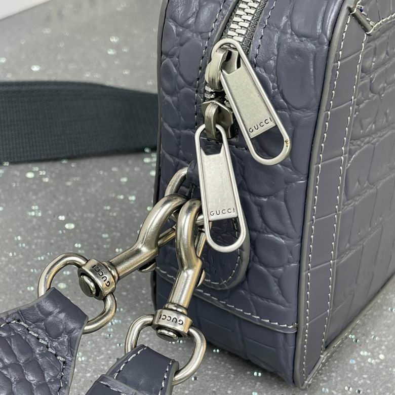 HT20-4 23X15X6.5cm WP 6