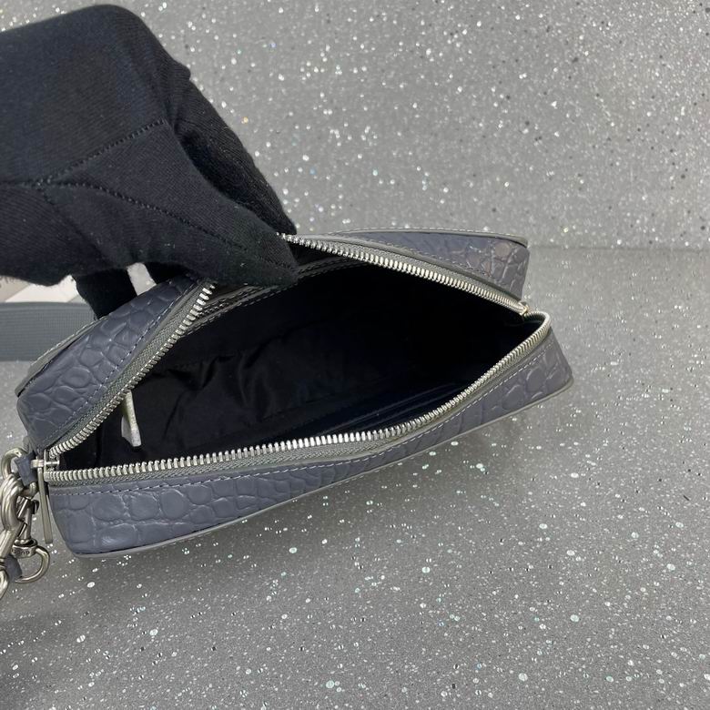 HT20-4 23X15X6.5cm WP 7