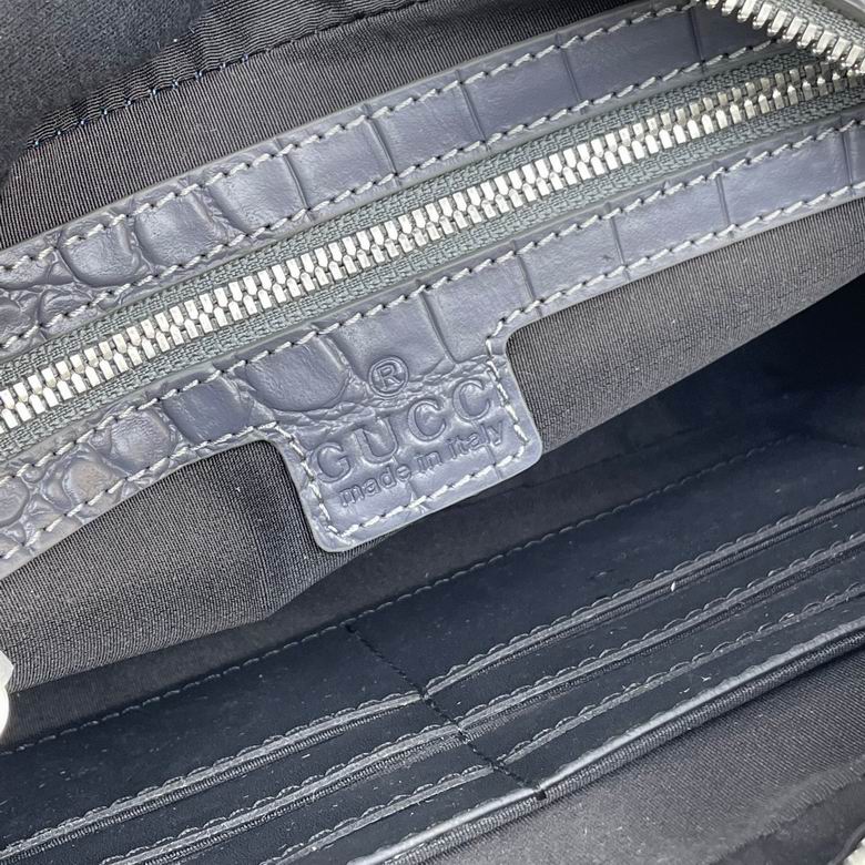 HT20-4 23X15X6.5cm WP 8