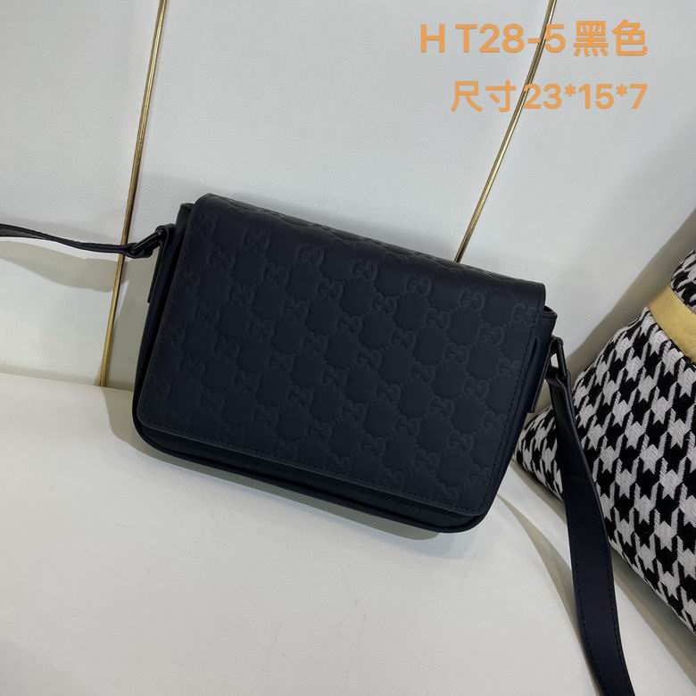 HT28-5 23X15X7cm WP 0
