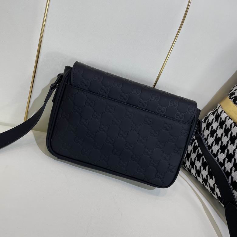 HT28-5 23X15X7cm WP 1