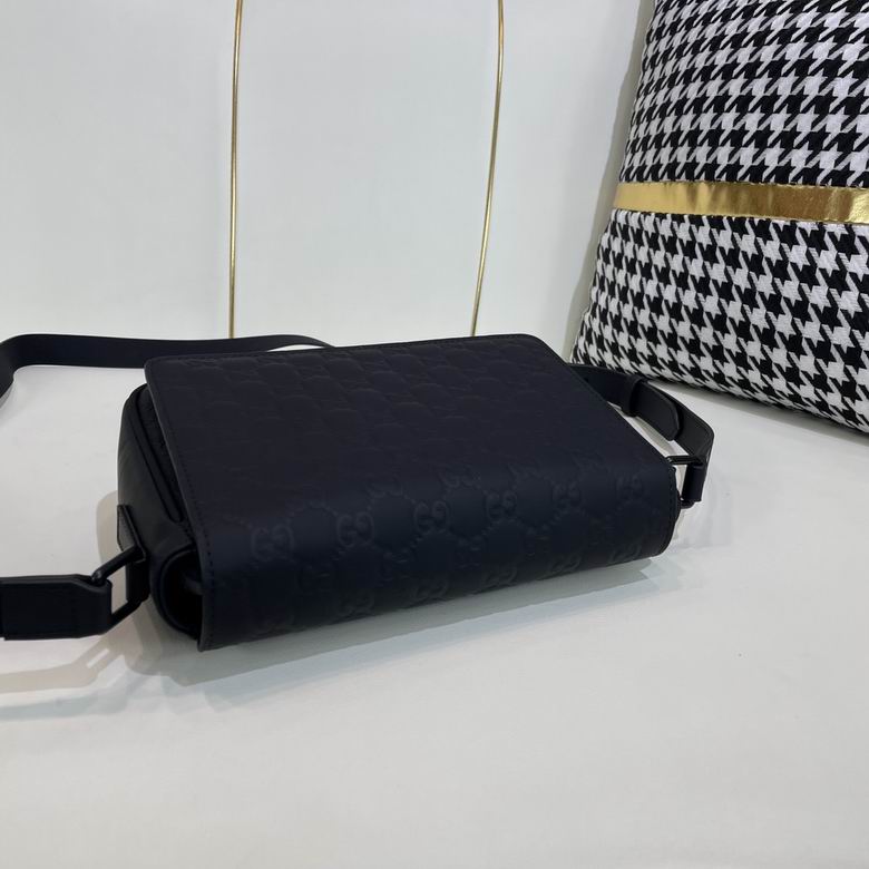 HT28-5 23X15X7cm WP 2