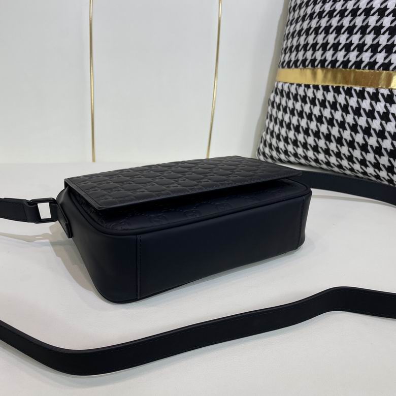 HT28-5 23X15X7cm WP 3