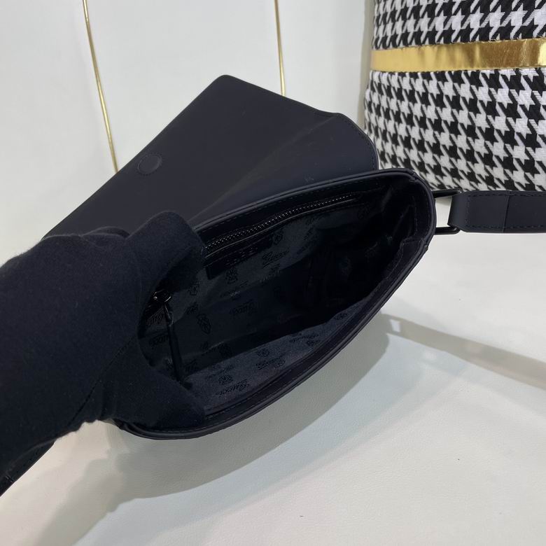 HT28-5 23X15X7cm WP 4