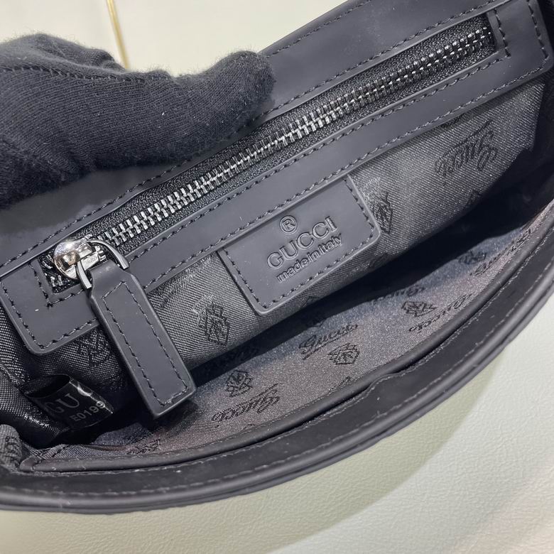 HT28-5 23X15X7cm WP 5