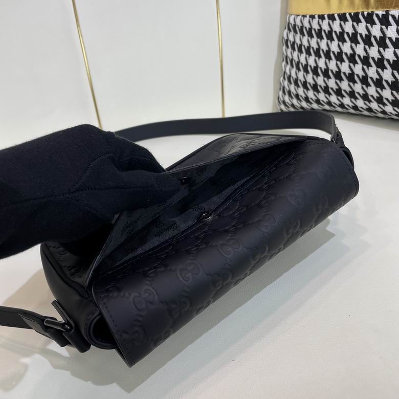 HT28-5 23X15X7cm WP 6