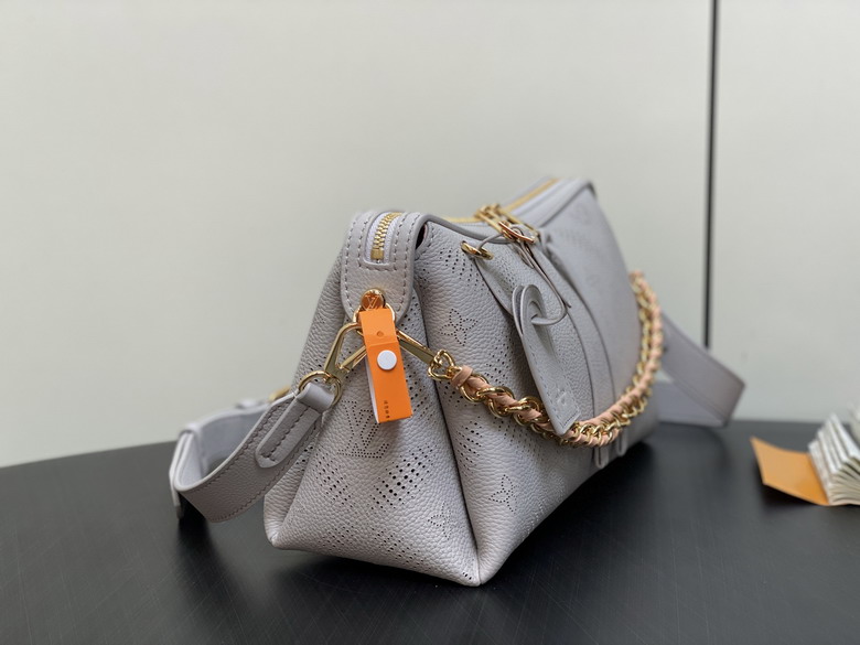 Hand It All M13157 18x13x29cm gf_2