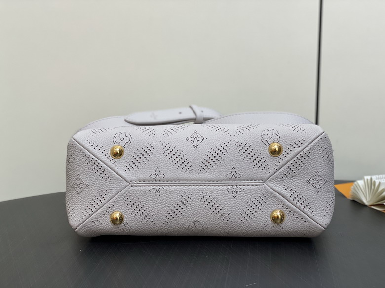 Hand It All M13157 18x13x29cm gf_4