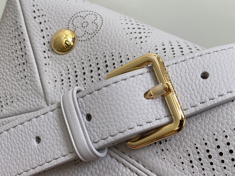 Hand It All M13157 18x13x29cm gf_5