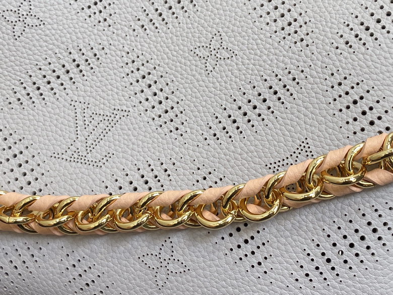 Hand It All M13157 18x13x29cm gf_6