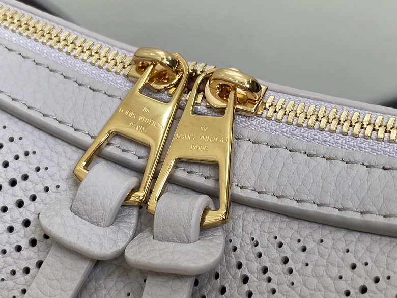 Hand It All M13157 18x13x29cm gf_7