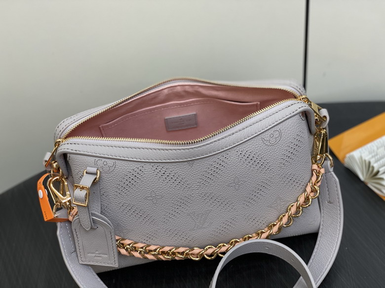 Hand It All M13157 18x13x29cm gf_8