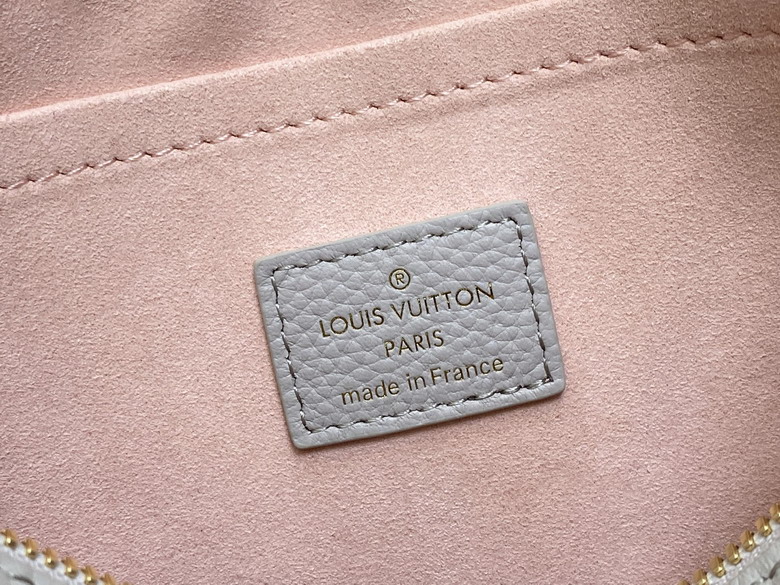 Hand It All M13157 18x13x29cm gf_9