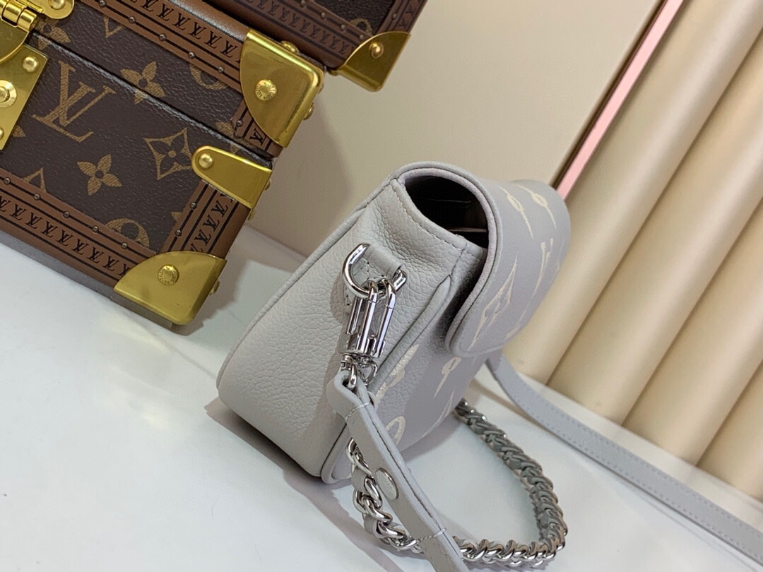 Ivy m14225 12x4 3x23 5cm gf_2