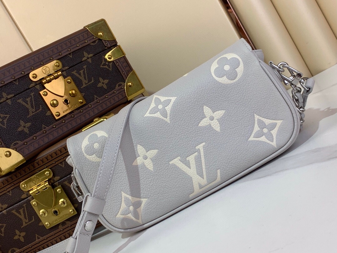 Ivy m14225 12x4 3x23 5cm gf_3