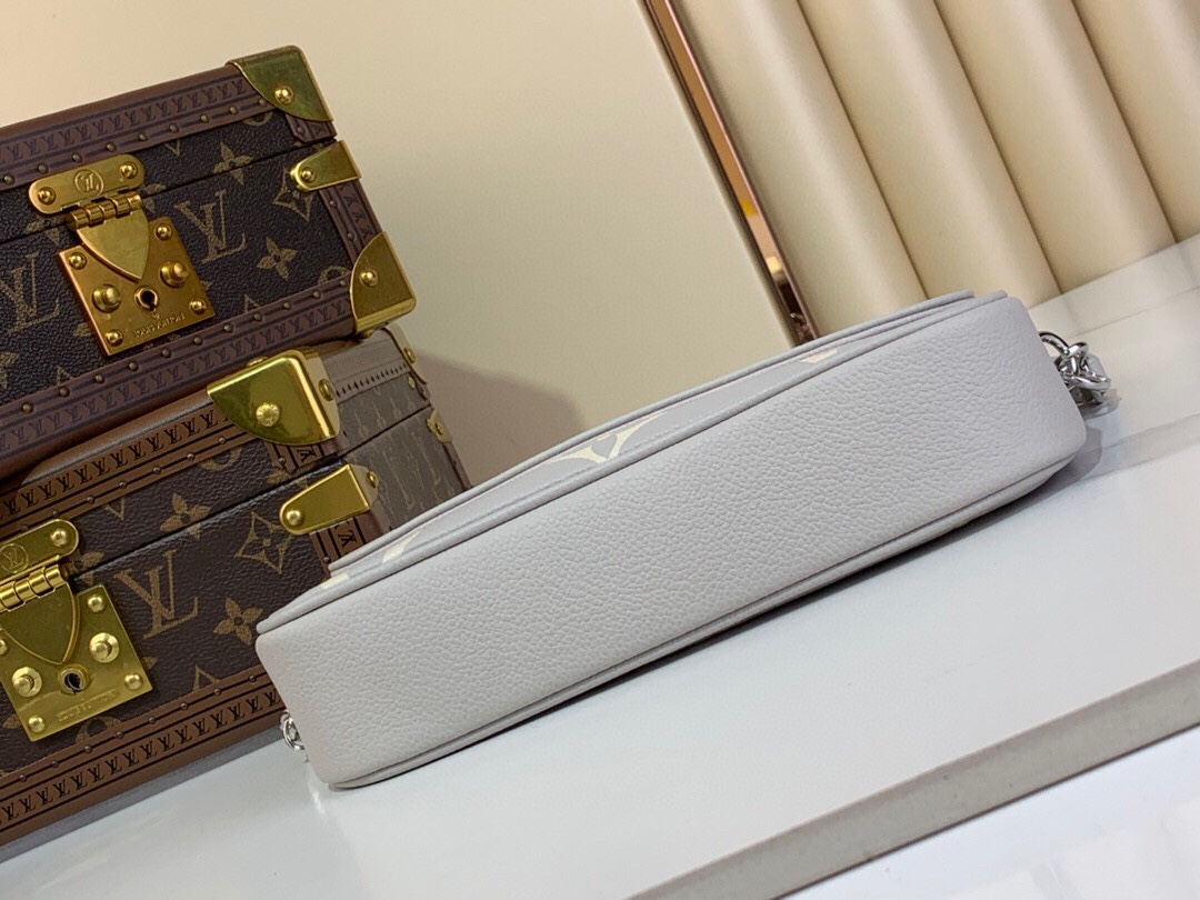 Ivy m14225 12x4 3x23 5cm gf_4