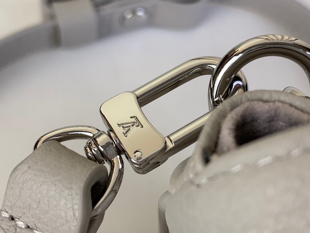 Ivy m14225 12x4 3x23 5cm gf_5