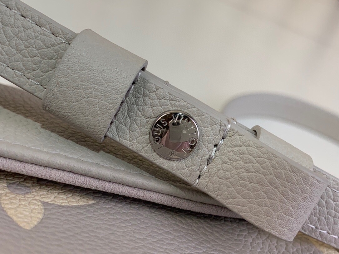 Ivy m14225 12x4 3x23 5cm gf_6