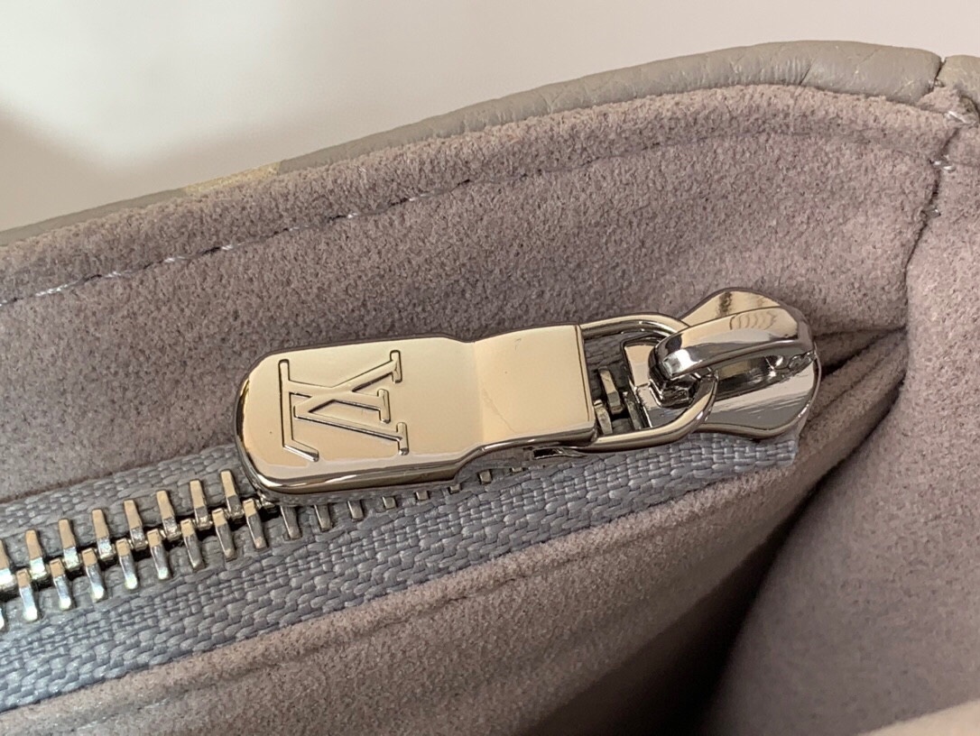 Ivy m14225 12x4 3x23 5cm gf_7