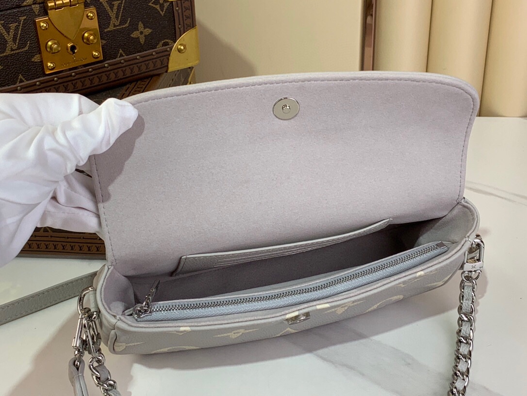 Ivy m14225 12x4 3x23 5cm gf_8