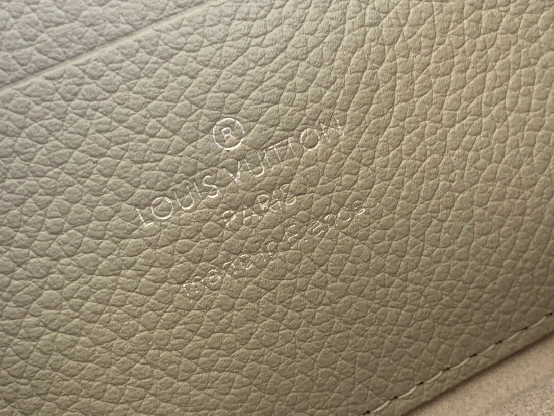 Ivy m14225 12x4 3x23 5cm gf_9