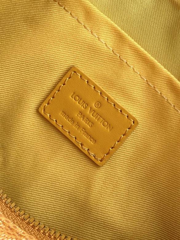 Keepall M13166 25X15X11cm WP 8