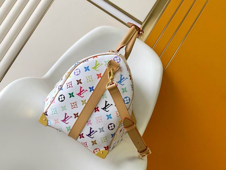 Keepall M13742 27X20X45cm WP 1