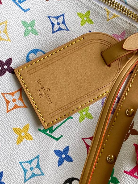 Keepall M13742 27X20X45cm WP 5