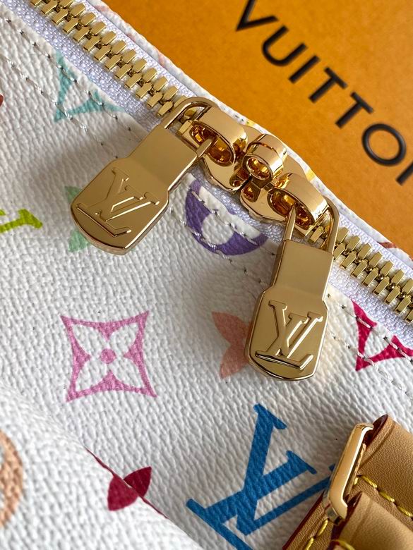 Keepall M13742 27X20X45cm WP 6