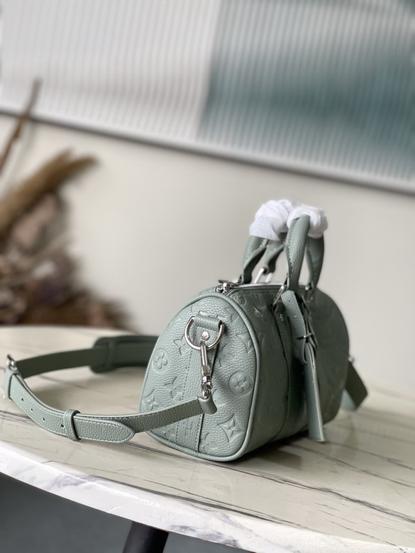 Keepall M13866 25x15x11cm gf_2