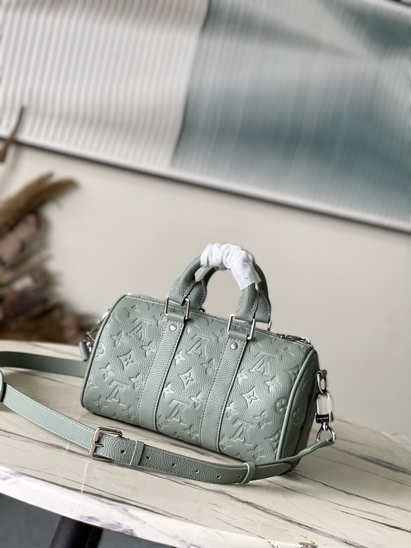 Keepall M13866 25x15x11cm gf_3