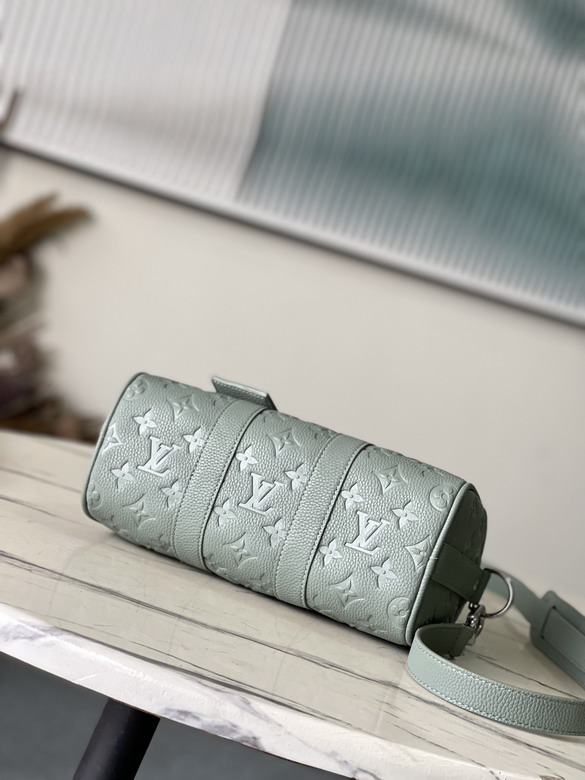 Keepall M13866 25x15x11cm gf_4