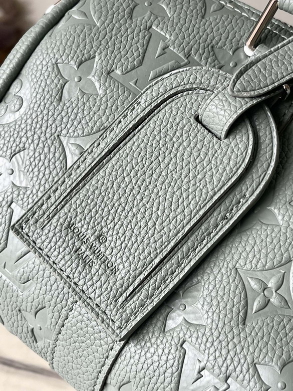 Keepall M13866 25x15x11cm gf_5