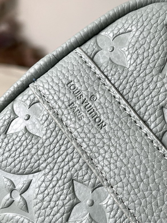 Keepall M13866 25x15x11cm gf_6