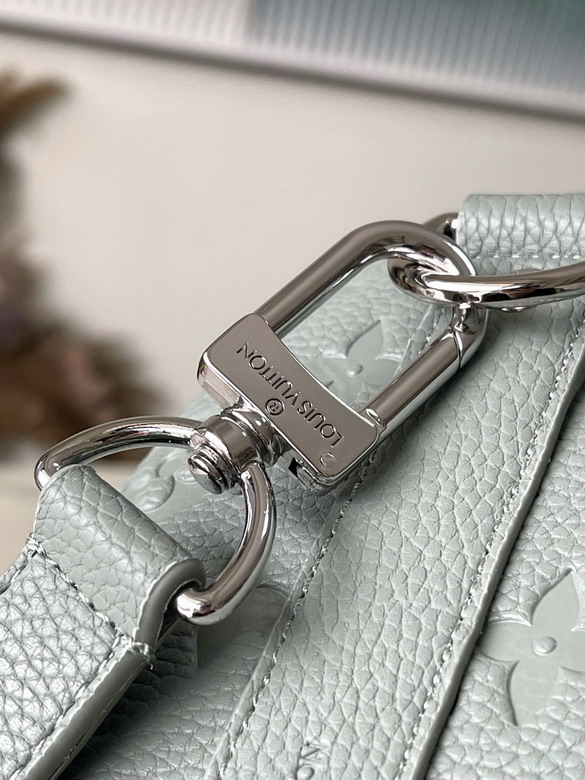 Keepall M13866 25x15x11cm gf_7