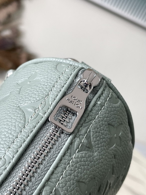 Keepall M13866 25x15x11cm gf_8