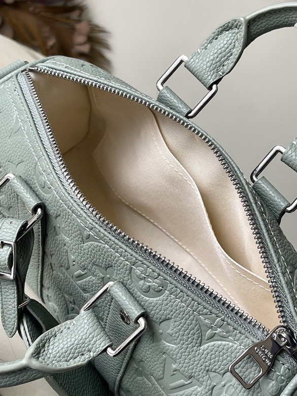 Keepall M13866 25x15x11cm gf_9